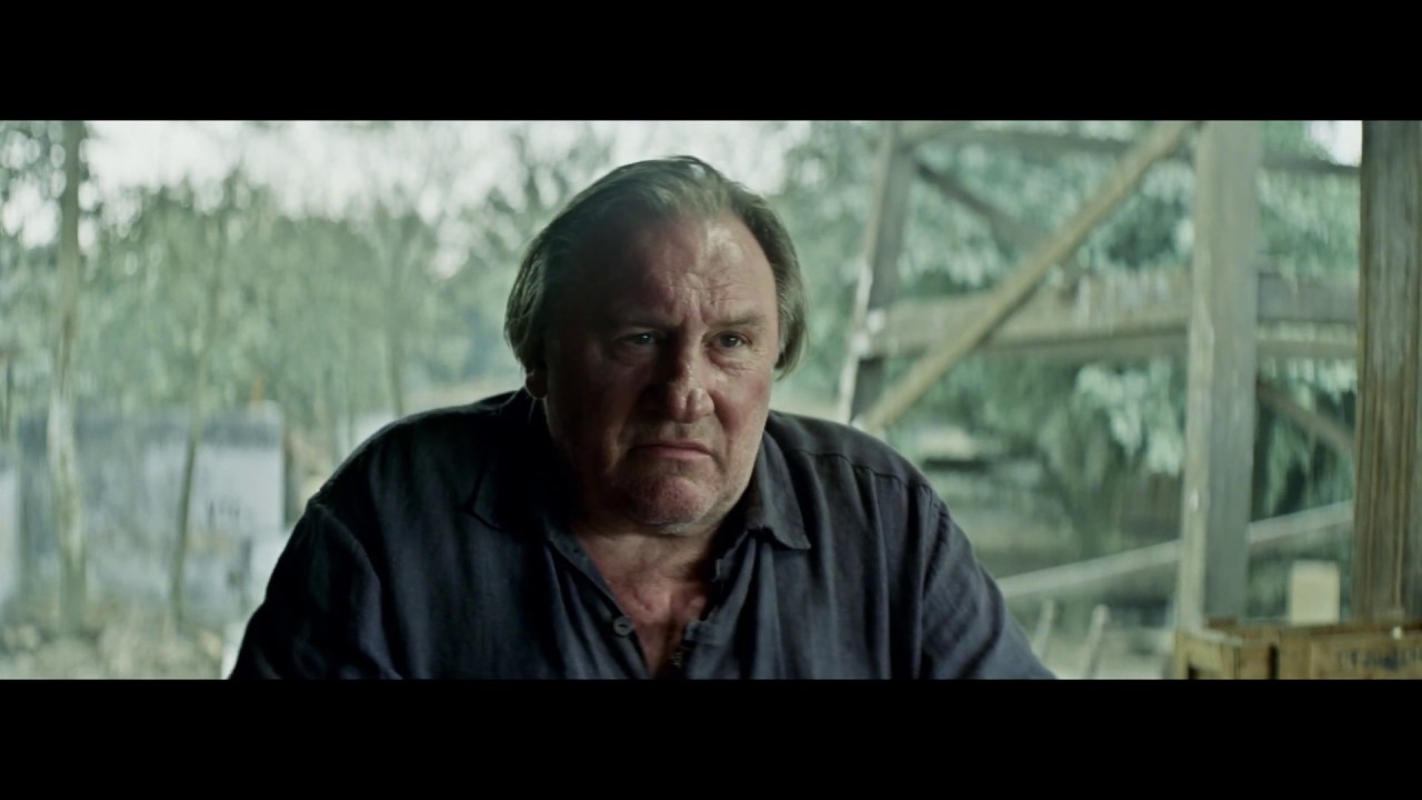 trailer-preview