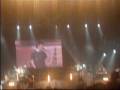 videos de Jonas Brothers-Drummer Competition Las Vegas 11/29/08 8pm