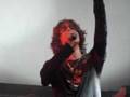 Diego-Gonzalez-Respo