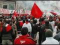 Autoconvocados de Newells