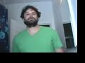 See video