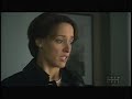 Jennifer Beals in \"My name is Sarah\"  part 2