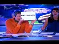 Use, Ciniko y dj Tebas en Channel n�4