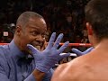 HBO Boxing: Marquez vs Pacquiao II Highlights (HBO) HBO Boxing: Marquez vs Pacquiao II Highlights (HBO)