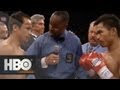 HBO Boxing: Marquez vs Pacquiao II Highlights (HBO)