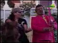 el-especial-del-humorpaulin-y-fiore-22.html
