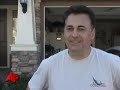 Residents of This Calif. Community Drowning Debt