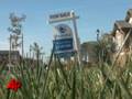 Residents of This Calif. Community Drowning Debt