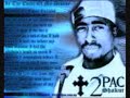 dj angy mix 2 pac hail mary