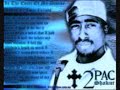 dj angy mix 2 pac hail mary