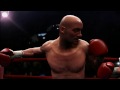 Fight Night Round 4 - les améliorations graphiques