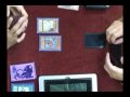 ケルベラル入りライトロードデッキ解説後編　カードキングダム