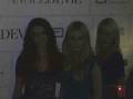 videos de HIVIDEO NIGHT PROMO, CON GIORGIA SURINA,MARTINA STELLA, SKIN, PIETRO TARICONE