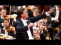 Bruckner: Symphony No. 8 / Christian Thielemann · Berliner Philharmoniker