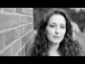 Rachel tells her story.