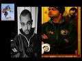 Bassi Maestro - L\ Bassi Maestro - L\