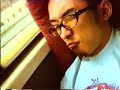 Hi-STANDARD - ENDLESS TRIP
