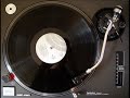 Sub Focus - Strobe