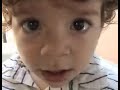 mertcanpukelek.html