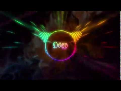 Little Mix - Break Up Song (Steve Void Remix)