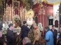 videos de Besamano de la Virgen de la Caridad