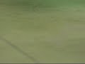 7. kolo I. ligy 27. záři 2008, HC VOKD Poruba - SK HS Třebíč 1:3, průřez zápasem, k vidění branka Jana Kolaříka ze 34. minuty a mnohé jiné akce.