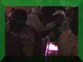 Peformance in Cotati Sweet Lue Gohardmuzik.com