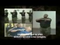 The Obama Deception [Spanish subtitles]1-16.wmv
