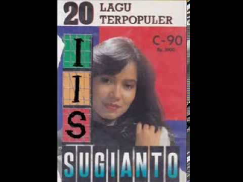 sugianto - Tembang Kenangan Terpopuler - Jangan sakiti Hatinya - Iis Sugianto http://tembangkenanganterpopuler.bl.ee/ Terpopuler 4 Lirik: Masihkah kau ingat sayang Gadi...