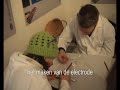 Zelf zonnecel maken