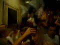 Budapest Freak Storm Budapest Freak Storm