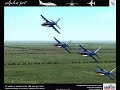 Airone\