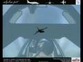 Airone's Dassault Breguet Dornier Alphajet 4 Lock-On