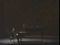 Stephen Hough plays Mompou Secreto