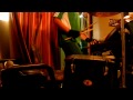 Mazizo Musical Pideme La Luna Bateria
