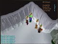 [RS] Bandos run January 1st - 3 Drops in one trip