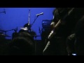 Zechs Marquise - Lady Endless - Live Cologne Germany 2009-03-17