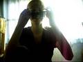 videos de me lo voy a tatuar uOOOO
