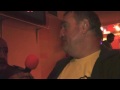 2009-06-16 | Martin Strel zajadral v vode ekologije ~> tirikratni nosilec Guinnessovega rekorda, slovenski ultramaratonski plavalec Martin Strel, je v mariborskem tuku danes zveer predvsem obudil ... (3:34)