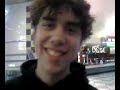 idk... random video