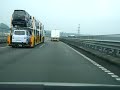 insane-automobile-accident-i-walked-away.html