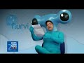 OTV - p19 - flurvi OTV - p19 - flurvi