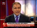 Cigano Gay Revoltado