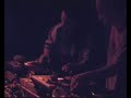 D-Styles & Melo-D