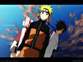 Naruto shippuden photo Naruto shippuden photo