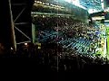 hi ho sheffield wednesday hi ho sheffield wednesday