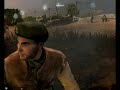 Company Of Heroes - Battle for Hill 331
