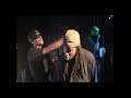 BEST,RAPPER,RAPPERS DISS {DERRTY ENT} ALI FROM ST.LUNATICS SHOULD CLOSE HIS MOUTH)