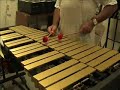 Remember When - Vibraphone Remember When - Vibraphone