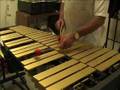 Remember When - Vibraphone